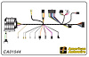 DASH HARNESS, auto. trans - image 1