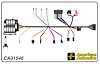 DASH HARNESS, auto. trans - image 1
