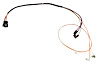 CONSOLE HARNESS, with aut - image 1