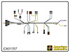 ENGINE HARNESS, V8, small - image 1