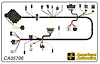 DASH HARNESS, auto. trans - image 1