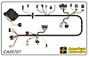DASH HARNESS, auto. trans - image 1
