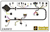 DASH HARNESS, auto. trans - image 1