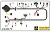 DASH HARNESS, auto. trans - image 1