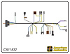 ENGINE HARNESS, V8, small - image 1