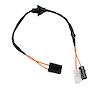 TRANSMISSION KICKDOWN HAR - image 1