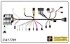 DASH HARNESS, all - image 1