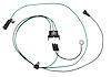 AIR CONDITIONING COMPRESS - image 1