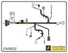 ENGINE HARNESS, V8, TH400 - image 1