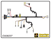 ENGINE HARNESS, V8, TH400 - image 1
