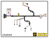 ENGINE HARNESS, V8, auto. - image 1