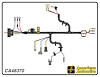 ENGINE HARNESS, V8, TH400 - image 1