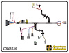 ENGINE HARNESS, V8, TH400 - image 1