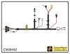 ENGINE HARNESS, V8, auto. - image 1