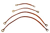 GROUND STRAP KIT, V8, for - image 1