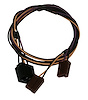 SPEAKER HARNESS, front st - image 1