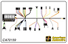 DASH HARNESS, auto. trans - image 1
