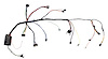 DASH HARNESS, manual  tra - image 1