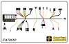 DASH HARNESS, auto. trans - image 1