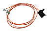 CONSOLE HARNESS, with man - image 1