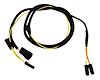 TRANSMISSION KICKDOWN HAR - image 1