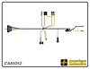 ENGINE HARNESS V8 - image 1