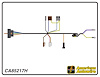 ENGINE HARNESS, V8, all w - image 1