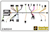 DASH HARNESS, auto. trans - image 1