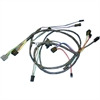 Air Conditioning Harness 1968 Chevy Camaro - image 1