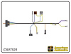 ENGINE HARNESS, V8, small - image 1