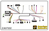 DASH HARNESS, auto. trans - image 1