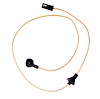 FUEL TANK SENDING HARNESS - image 1