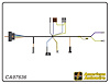 ENGINE HARNESS, V8, small - image 1