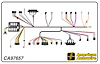 DASH HARNESS, auto. trans - image 1