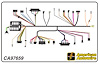 DASH HARNESS, auto. trans - image 1