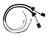 HEADLIGHT CONNECTION HARN - image 1