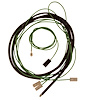 BACKUP LIGHT HARNESS, fro - image 1