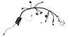 DASH HARNESS, auto. trans - image 1