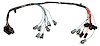 DASH INSTRUMENT CLUSTER H - image 1