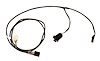 REAR BODY LIGHT HARNESS, - image 1