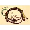 Air Conditioning Harness 1970 Chevy Chevelle, El Camino & Monte Carlo - image 1