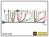 FRONT LIGHT HARNESS, 307- - image 1