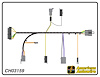 REAR BODY HARNESS, interm - image 1
