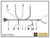 ENGINE HARNESS, V8, with - image 1