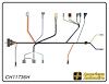 ENGINE HARNESS, V8, with - image 1