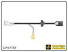 FRONT LIGHT PARKING LIGHT - image 1
