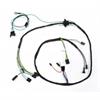 Air Conditioning Harness 1972 Chevy Chevelle, El Camino & Monte Carlo - image 1