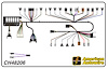 DASH HARNESS, with factor - image 1