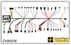 DASH HARNESS, with factor - image 1
