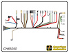FRONT LIGHT HARNESS, V8, - image 1